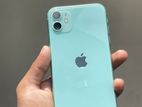 Apple iPhone 11 (Used)
