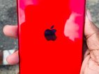 Apple iPhone 11 (Used)