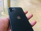 Apple iPhone 11 (Used)