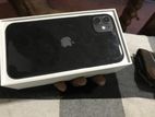 Apple iPhone 11 (Used)