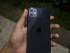 Apple iPhone 11 (Used)