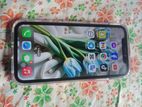 Apple iPhone 11 (Used)