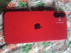 Apple iPhone 11 (Used)