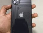 Apple iPhone 11 (Used)