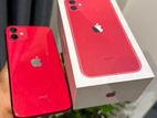 Apple iPhone 11 (Used)