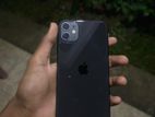 Apple iPhone 11 (Used)