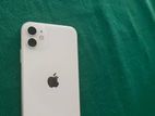 Apple iPhone 11 (Used)