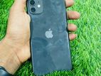 Apple iPhone 11 (Used)