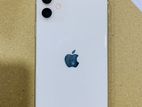 Apple iPhone 11 (Used)