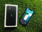 Apple iPhone 11 (Used)