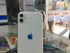 Apple iPhone 11 (Used)