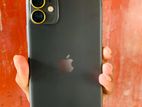 Apple iPhone 11 (Used)