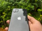 Apple iPhone 11 (Used)