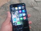 Apple iPhone 11 (Used)