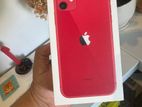 Apple iPhone 11 (Used)