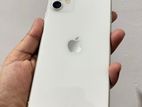 Apple iPhone 11 (Used)