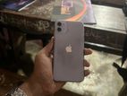 Apple iPhone 11 (Used)