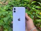 Apple iPhone 11 (Used)