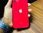 Apple iPhone 11 (Used)