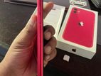 Apple iPhone 11 (Used)