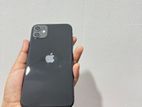Apple iPhone 11 (Used)