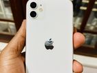 Apple iPhone 11 (Used)