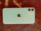 Apple iPhone 11 (Used)