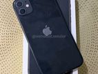 Apple iPhone 11 (Used)