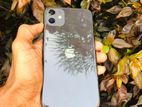 Apple iPhone 11 (Used)