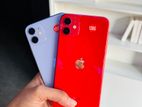 Apple iPhone 11 (Used)