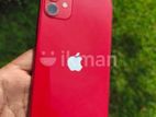 Apple iPhone 11 (Used)