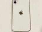 Apple iPhone 11 (Used)