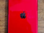Apple iPhone 11 (Used)