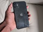 Apple iPhone 11 (Used)