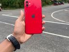 Apple iPhone 11 (Used)