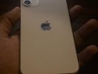 Apple iPhone 11 (Used)