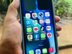 Apple iPhone 11 (Used)
