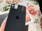 Apple iPhone 11 (Used)