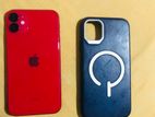 Apple iPhone 11 (Used)