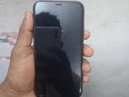 Apple iPhone 11 (Used)