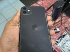 Apple iPhone 11 (Used)