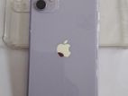 Apple iPhone 11 (Used)