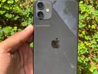 Apple iPhone 11 (Used)