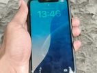 Apple iPhone 11 (Used)