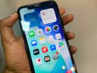 Apple iPhone 11 (Used)