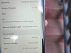Apple iPhone 11 (Used)