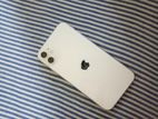 Apple iPhone 11 (Used)