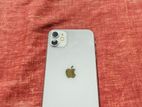 Apple iPhone 11 (Used)