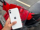 Apple iPhone 11 (Used)
