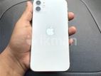 Apple iPhone 11 (Used)